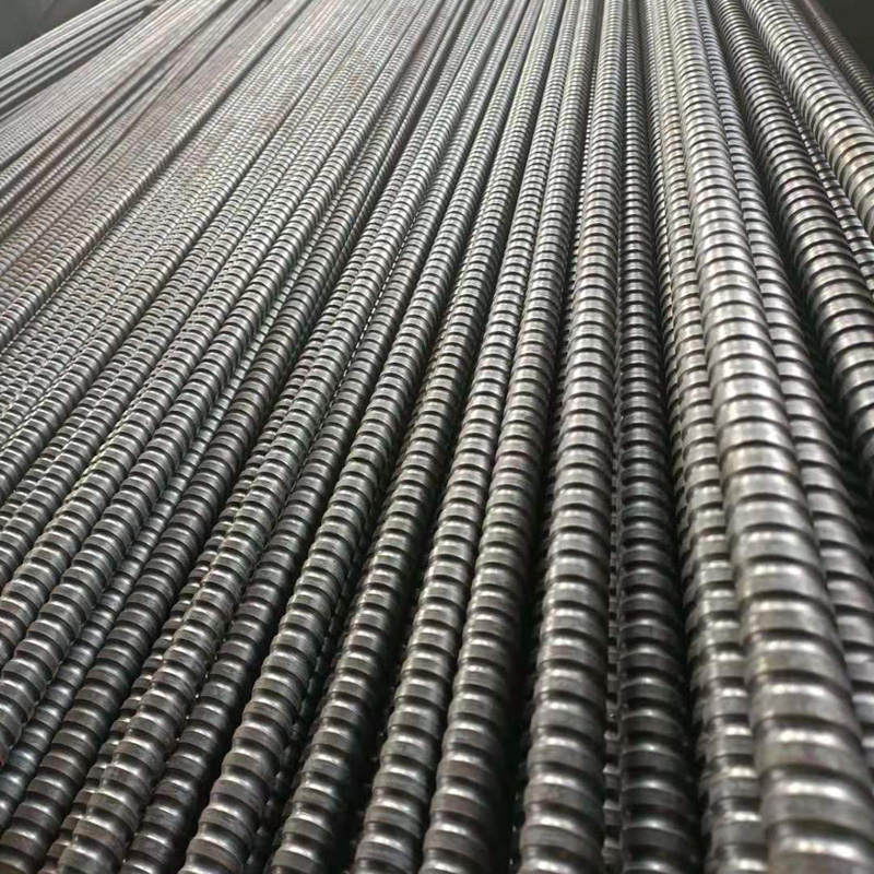 彬县中空锚杆